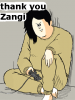 thank you Zangi.gif